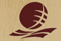 广州市祺丰家具有限公司