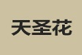 东莞金基(华升)家具实业有限公司