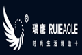 成都金鹰家私制造有限公司