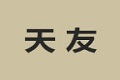 重庆天友橱柜衣柜定制有限公司