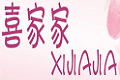 东阳市喜家家衣柜有限公司