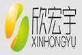 重庆宏宇家具有限公司