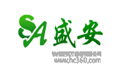 徐州盛安万能柜有限公司
