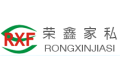 深圳市荣鑫家私有限公司