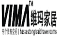 上海维玛家具有限公司