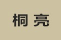 曹县桐亮木业有限公司