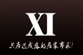 深圳轩意家具有限公司