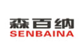 中山森百纳定制家具厂