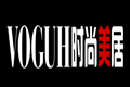 东莞市富佳华家具有限公司