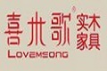 徐州名扬百川家具有限公司