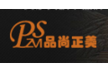 广东正美家具科技有限公司