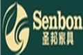 广东顺德圣邦家具有限公司