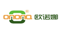 北京世纪绿洲商贸有限公司