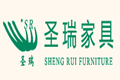 佛山市顺德区圣瑞家具有限公司