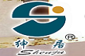 柳江县唯派套装门加工厂