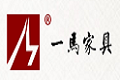 金华一马家私有限公司