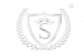 佛山市三杉家具有限公司