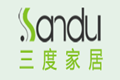 深圳市三度家居有限公司