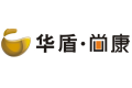 广州市尚康家具有限公司