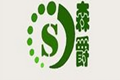 森怡建筑材料公司
