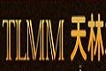 四川成都天林门窗厂