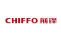 成都前锋电子电器集团股份有限公司