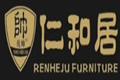 佛山市优帅家具有限公司