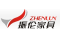 振伦家具有限公司