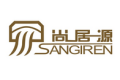 广州尚居源家具有限公司