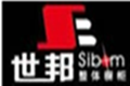 长沙世邦橱柜厂