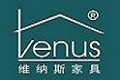 南康市维纳斯家具有限公司