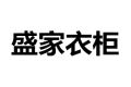 天津盛家家居有限公司