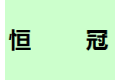 深圳市恒冠贸易有限公司