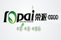 江苏荣盛家具有限公司