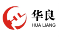 东莞市中堂华良文件柜厂