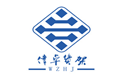 北京世纪伟卓货架厂