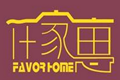 上海仟家惠家具有限公司