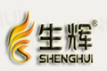 佛山合景生辉装饰材料有限公司