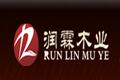 宁波市鄞州润霖木业有限公司