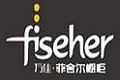 万佳橱柜有限公司