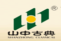 福建山中古典工艺家具有限公司