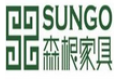 北京哥顿赛博工贸有限公司