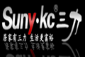 龙岩市三轩厨卫有限公司