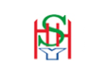长沙三友建材科技有限公司