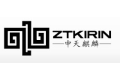 北京中天麒麟家具厂