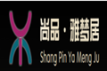 西杭鹏飞家具有限公司