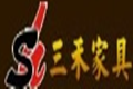 佛山市三禾衣柜有限公司