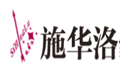 佛山市施华洛家具厂