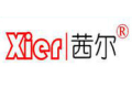 武汉市茜尔家具厂