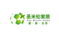 抚州圣米伦家居有限公司